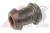 A.B.S. 270329 Bearing Bush, stabiliser